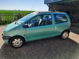 Renault Twingo 1.2 - - gebrauchte Renault Twingo aus dem Jahr 1999