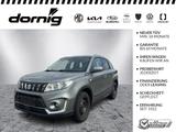 Suzuki Vitara 1.4 Comfort - Suzuki Gebrauchtwagen von 2019