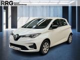 Renault ZOE R110 Z.E 50 UPE:31.600 - KLIMA INKL.BATTERIE - Renault ZOE in Frankfurt (Main)
