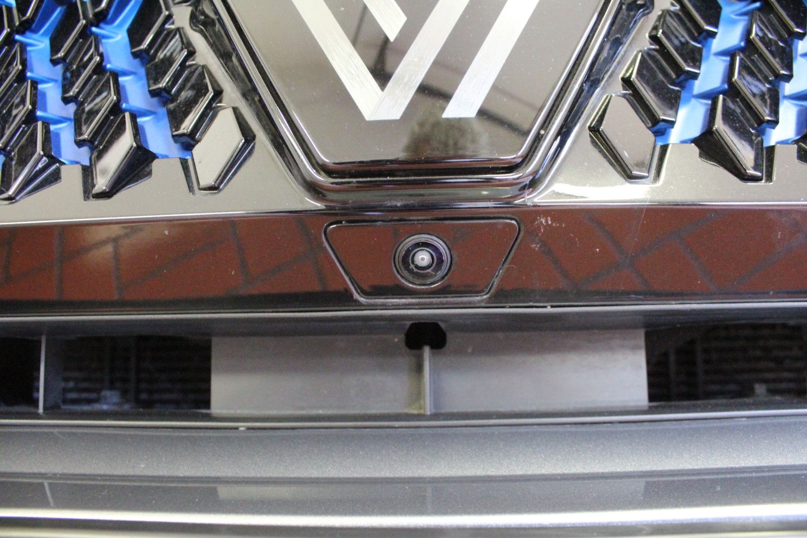 Fahrzeugabbildung Renault Rafale Hybrid E-Tech 4x4 300 PHEV Esprit Alpine