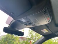 Seat Tarraco - Vorschau Bild 27