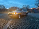 BMW Bmw x3 e83 2.0d 150ps 4x4 Anhängekupplung - BMW X3: 1.8