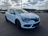 Renault Megane IV  1.5 dCi 110 PS |  49487 - Renault mit Diesel-Antrieb