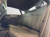 Audi A7 - Vorschau Bild 15