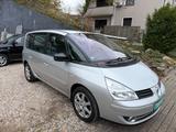 Renault Espace IV Navitech*TÜV NEU*1 HAND*SEHR SAUBER* - gebrauchte Renault Espace aus dem Jahr 2010