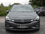 Opel Astra Sports Tourer 1.4 Innovation NAV PANO LEDE - Opel Astra: Tourer Innovation Sports