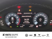 Audi A1 - Vorschau Bild 12