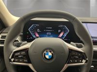 BMW 318 - Vorschau Bild 10