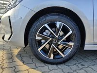 Opel Corsa - Vorschau Bild 16