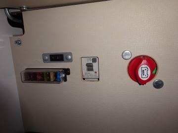 Fahrzeugbild-Thumbnail