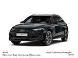 Audi A3 Sportback TFSI e S tronic*Navi*LED*AHK*Virtua - Jahreswagen mit Hybrid-Antrieb