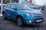 Suzuki Vitara 1.6 Comfort 4x2 ACC Kamera Navi LED - Suzuki Vitara Gebrauchtwagen in Berlin