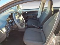 Volkswagen up! - Vorschau Bild 8
