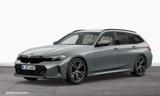 BMW 318i Touring M Sport Navi AHK PDC Driv.Assist