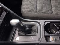 Volkswagen Touran - Vorschau Bild 11