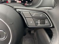 Audi Q2 - Vorschau Bild 17