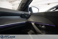 Peugeot 2008 - Vorschau Bild 11