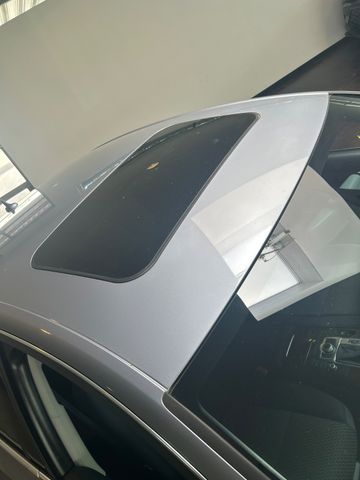 Fahrzeugabbildung Audi A6 Lim. 3.0 TDI quattro 1.Hd SHG