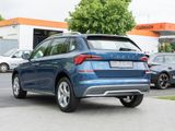 Skoda Kamiq 1.0 TSI Style NAVI KAMERA SHZ LED PDC LED - Skoda Kamiq in Köln