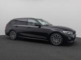BMW 330e M Sport Kamera HUD DAB Laser HiFi Alarm 18" - BMW 330 in Bielefeld