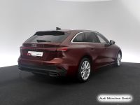Audi A5 - Vorschau Bild 6