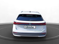 Volkswagen Passat Variant - Vorschau Bild 4