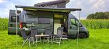 Hannes Camper Familien Hannes Camper - Offers matching your search criteria