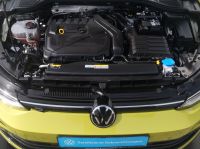 Volkswagen Golf - Vorschau Bild 18