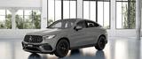 Mercedes-Benz GLC 43 AMG COUPE =2026=  B2B EXPORT - Mercedes-Benz GLC 43 AMG Neuwagen