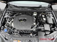 Mazda 3 - Vorschau Bild 14