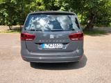 Seat Alhambra 1.4 TSI XCELLENCE DSG XCELLENCE - Seat Alhambra in Leipzig