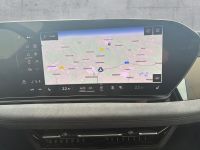 Audi A6 e-tron - Vorschau Bild 11