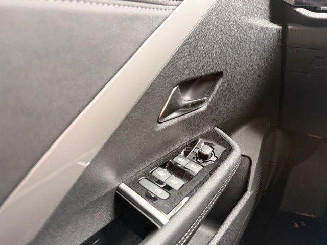 Fahrzeugabbildung Opel Astra L GS 130PS Kamera/Navi/AHK!