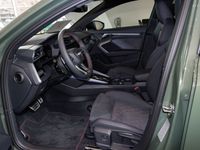 Audi A3 - Vorschau Bild 17