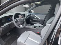 Opel Astra - Vorschau Bild 7