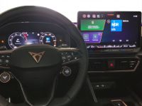 Cupra Leon - Vorschau Bild 12