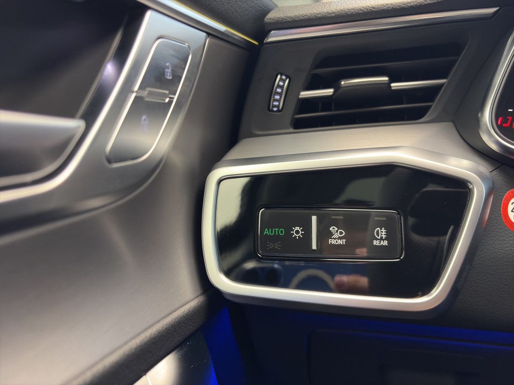 Audi A6 - Bild 19