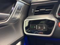 Audi A6 - Vorschau Bild 19