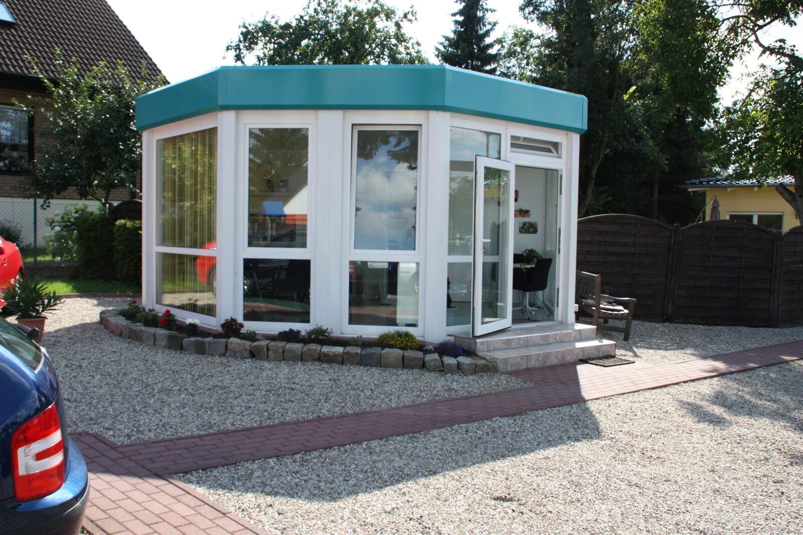 showroom-image-bottom