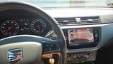 Seat Ibiza 1.0 TSI 85kW Beats Fast Lane DSG Beats... - Seat Ibiza: Dsg Tsi
