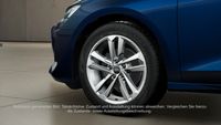 Audi A3 - Vorschau Bild 7