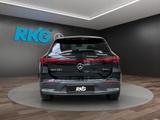 Mercedes-Benz EQA 350 4M PROGRESSIVE PDC KAMERA SPURPAKET LED - Mercedes-Benz EQA Gebrauchtwagen