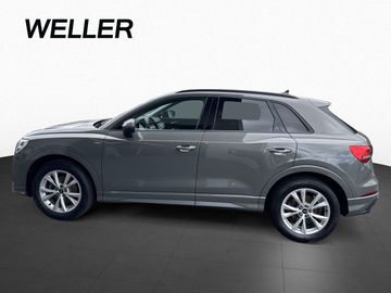 Audi Q3 - 6