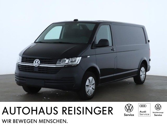 Volkswagen Transporter Kasten T6.1 2.0 TDI (NAVI,PDC,DAB+)