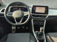 Volkswagen T-Roc - Vorschau Bild 14