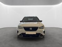Seat Arona - Vorschau Bild 2