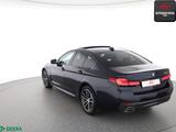 BMW 530 e M SPORT SHADOW HUD,KEYLESS,CARPLAY,1.HAND - BMW 530: M