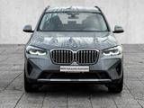 BMW X3 xDrive20d PA+HIFI+DAB+SHZ+KLIMA+LED+19" LM+UV - BMW X3 in Mönchengladbach