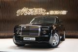 Rolls-Royce Phantom Drophead Coupé - Low Mileage - Umbrella - Rolls-Royce Phantom: Coupe