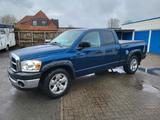 Andere Dodge RAM 1500 - Andere